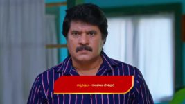 Maamagaru (Star Maa) S01 E512 Chengayya Seeks Vasantha's Help