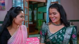 Maamagaru (Star Maa) S01 E513 Ganga, Gangadhar's Funny Deal