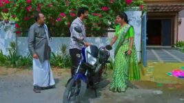 Maamagaru (Star Maa) S01 E514 Pushpa, Prasad Rao's Evil Plan