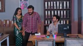 Maamagaru (Star Maa) S01 E515 Lakshmi's Advice to Ganga