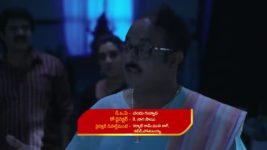Maamagaru (Star Maa) S01 E517 Ganga's Plea to Devamma