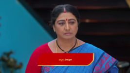 Maamagaru (Star Maa) S01 E518 Chengayya's Strict Orders
