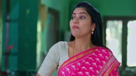 Maamagaru (Star Maa) S01 E519 Lakshmi Sabotages Vasantha's Dish