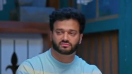 Maamagaru (Star Maa) S01 E520 Chengayya Disrupts Gangadhar's Plan