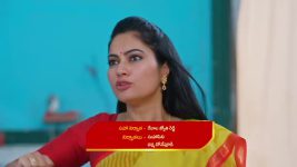 Maamagaru (Star Maa) S01 E523 Chengayya's Redemption