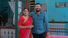 Maamagaru (Star Maa) S01 E524 Pandu, Lakshmi in Joy