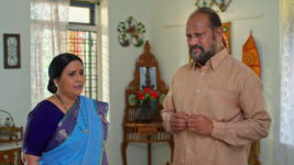 Maamagaru (Star Maa) S01 E527 A Concern for Anjamma