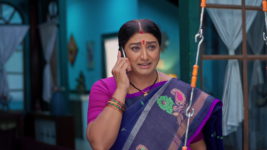 Maamagaru (Star Maa) S01 E530 Devamma's Advice to Ganga