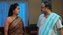Maamagaru (Star Maa) S01 E531 Can Ganga Win Against Chengayya?
