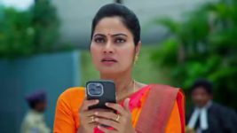 Maamagaru (Star Maa) S01 E532 Ganga's Emotional Turmoil