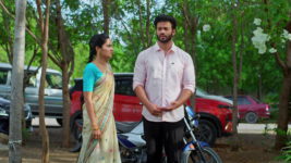 Maamagaru (Star Maa) S01 E534 Ganga Succumbs to Sorrow