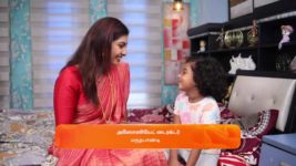 Maari S01 E918 16th May 2025