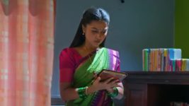 Maguva O Maguva S01 E381 Chanti Comforts Sindhura