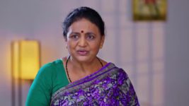 Maguva O Maguva S01 E383 Vijayamma Laces Chanti-Sindhura's Drink