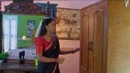 Maguva O Maguva S01 E386 Sindhura Discovers Chanti's Truth
