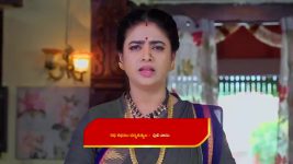 Maguva O Maguva S01 E387 Sriramulu's Ruthless Ploy