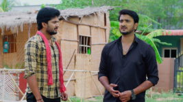Maguva O Maguva S01 E396 Ravi Babu Plans to Gain Assets