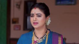 Maguva O Maguva S01 E398 Chenchalamma's Heart Rejoices