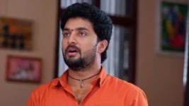 Maguva O Maguva S01 E399 Renuka, Bhavathi's Evil Move