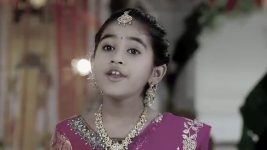 Malli Nindu Jabili S01 E955 Adi Kesava's Promise to Gowtham