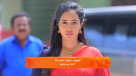 Manasellam (Zee Tamil) S01 E101 16th May 2025