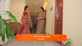 Manasellam (Zee Tamil) S01 E106 22nd May 2025