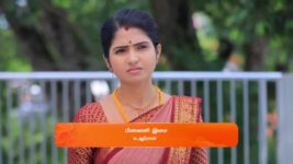 Manasellam (Zee Tamil) S01 E107 23rd May 2025