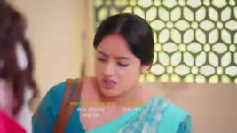 Mangal Lakshmi S01 E435 Mangal Saves the Day and Laxmi Confronts Gayatri