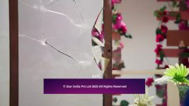 Mangal Lakshmi S01 E442 Kapil's Deal with Adit and Jia Hurts Laxmi