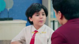 Mangal Lakshmi S01 E447 Ishana Is Missing and Laxmi's Dinner Date