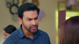 Mangal Lakshmi S01 E448 Mangal Gets a Clue