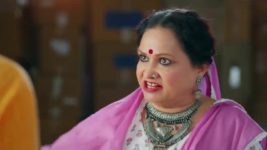 Mangal Lakshmi S01 E451 Mangal Confronts Adit for Carelessness