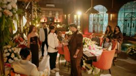 Mannat Har Khushi Paane Ki S01 E104 Mannat Is Stunned