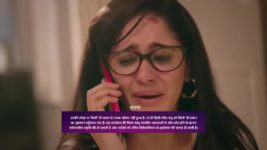 Mannat Har Khushi Paane Ki S01 E88 Malla Is jealous