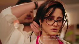 Mannat Har Khushi Paane Ki S01 E93 Malla Spoils Mannat's Cake