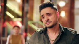 Mannat Har Khushi Paane Ki S01 E98 Vikrant Is Stunned