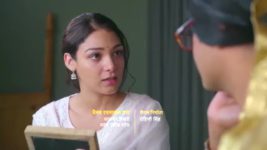 Megha Barsenge S01 E276 Arjun Creates Havoc
