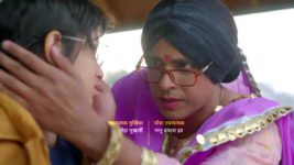 Megha Barsenge S01 E279 Manoj's Sinister Plan Against Megha