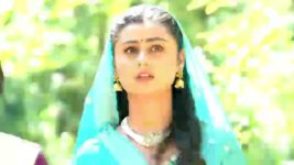 Megha Barsenge S01 E285 Ranjita's Clever Escape Plan