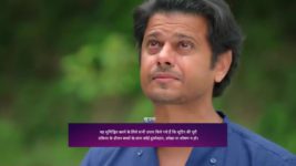 Megha Barsenge S01 E289 Megha Hurts Manoj