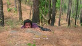 Megha Barsenge S01 E291 Manu Assumes a New Identity