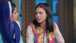 Megha Barsenge S01 E294 Megha Resists Forced Marriage