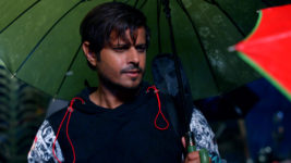 Megha Barsenge S01 E295 Is Arjun Back?