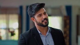 Meghasandesam (Zee Telugu) S01 E305 7th May 2025