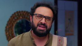 Meghasandesam (Zee Telugu) S01 E315 20th May 2025