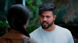 Meghasandesam (Zee Telugu) S01 E316 21st May 2025