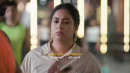 Meri Bhavya Life S01 E03 Rishank's Plan Ruined by Bhavya