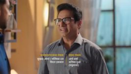 Meri Bhavya Life S01 E09 Bhavya Says Yes to Madhur