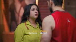 Meri Bhavya Life S01 E11 Life's Unfair Turns