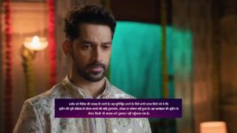 Meri Bhavya Life S01 E21 Nupur Leaves the House!